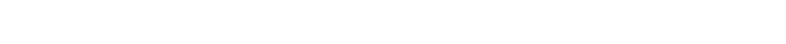 社会保険労務士法人Next Partners