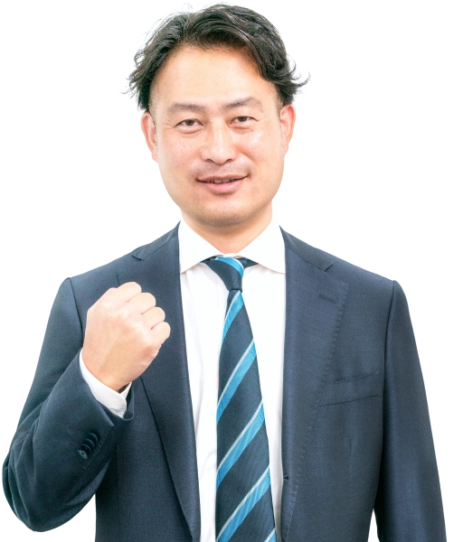 NextPartners 鈴木
